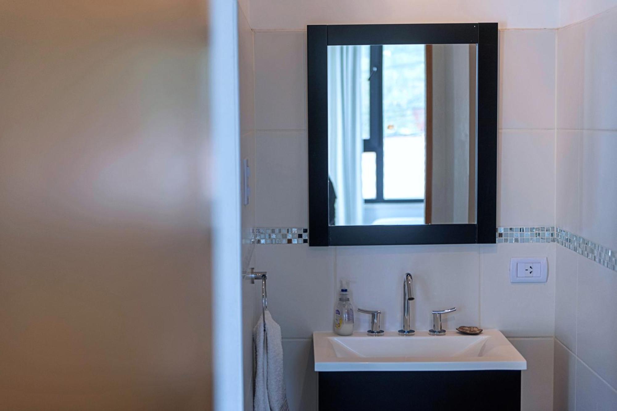 Patagonia Apartment Ushuaia