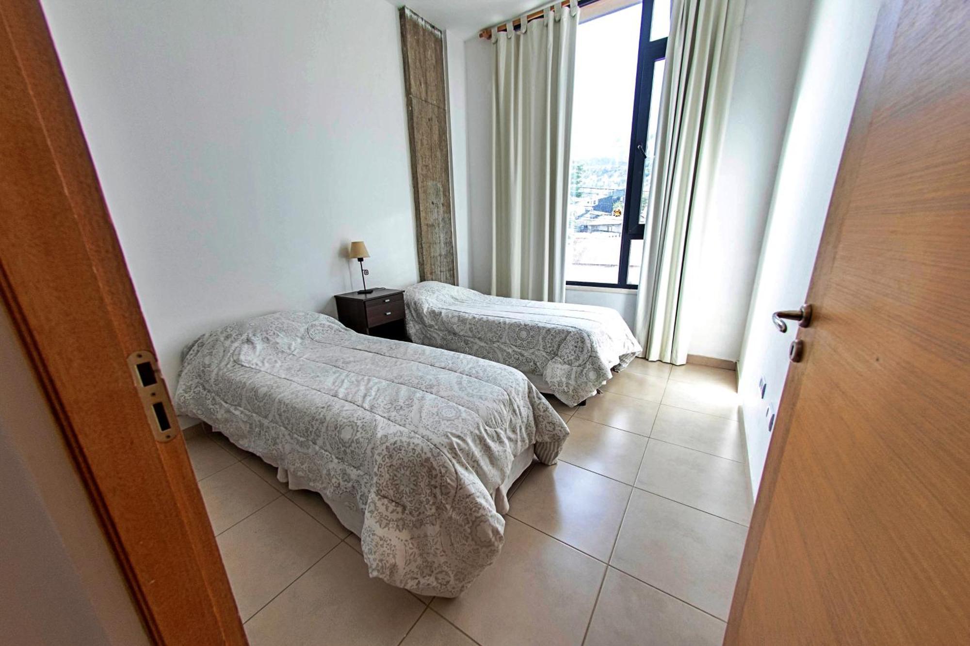 Apartment Patagonia *