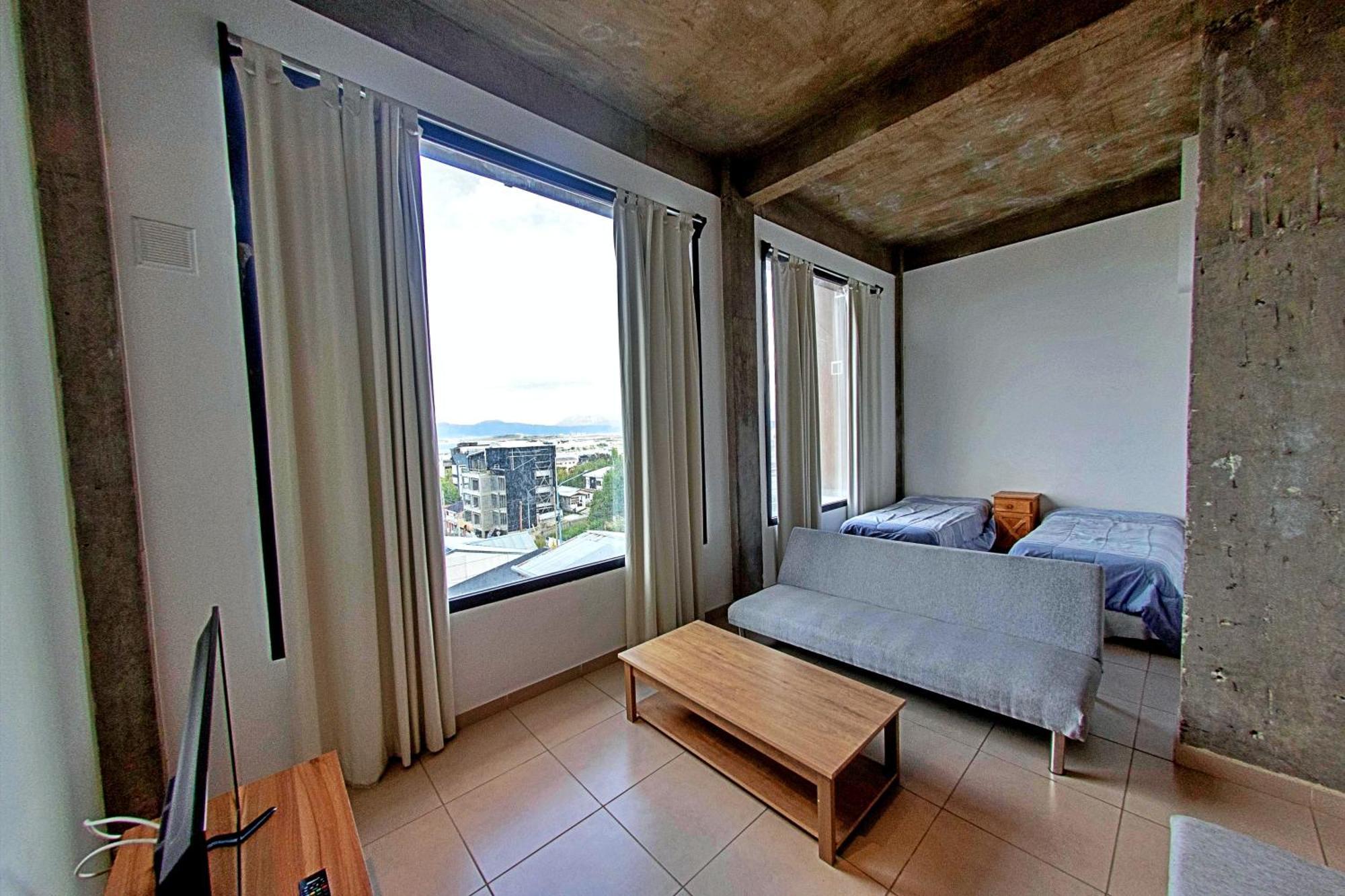 Patagonia Apartment Ushuaia