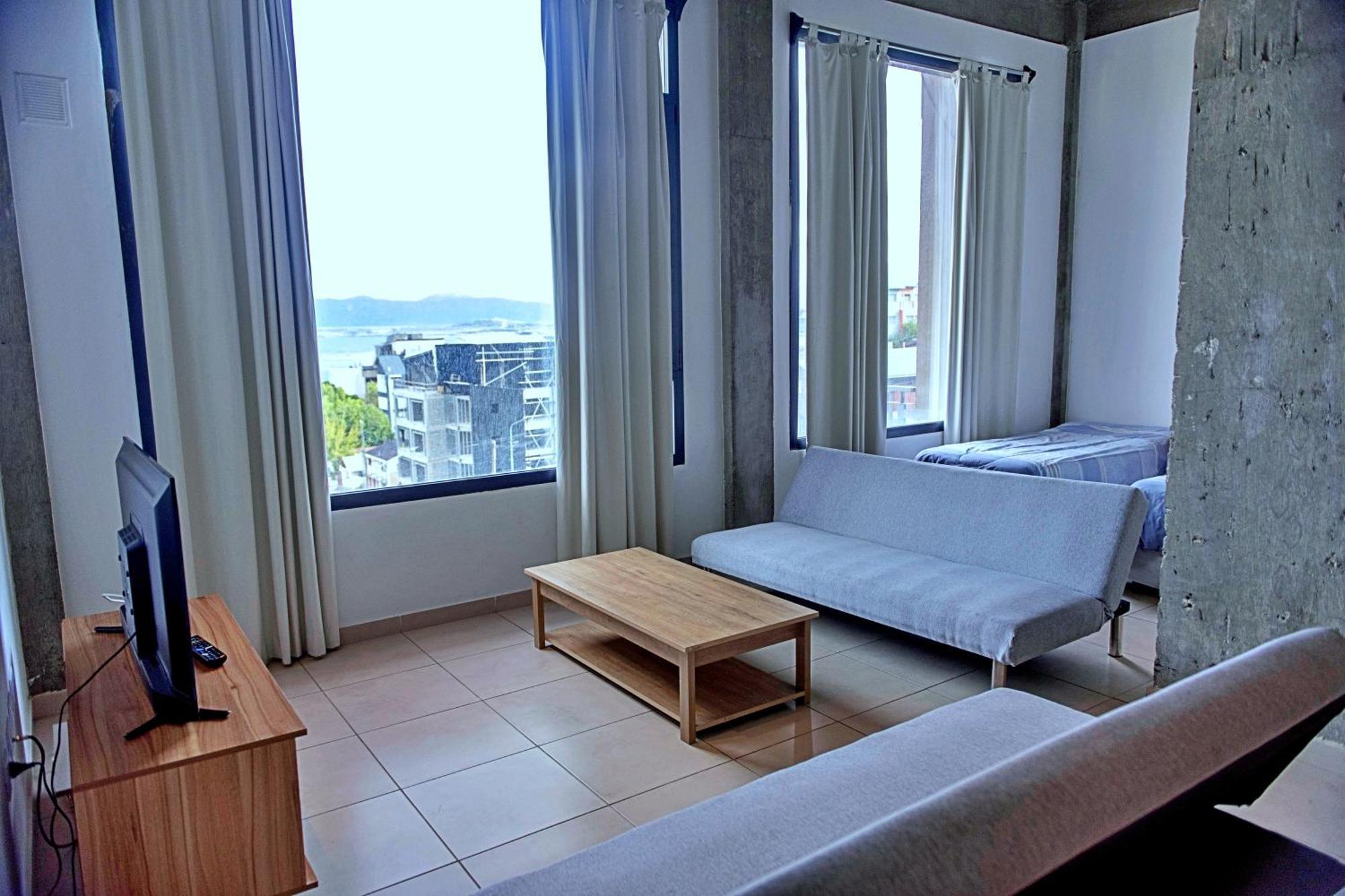 Apartment Patagonia
